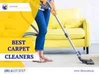Cleaning Services Perth - 7DNCS image 1